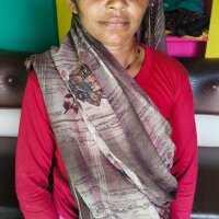 Sonam_couple100 webcam