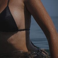 Lexy_smith's Offline Chat Room