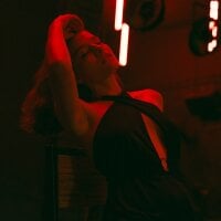 صورة أفاتار freckledpussy