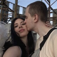 ketadeksa's Avatar Pic