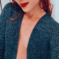 cc_alcot240's Offline Chat Room