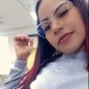 Shirly_cooper_