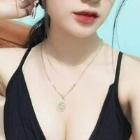Bilik Sembang Luar Talian Sakura-66