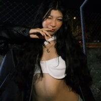 mistic_doll