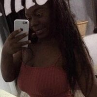 Bilik Sembang Luar Talian belkin-4141