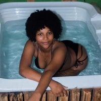 Nai_webb webcam