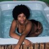 Nai_webb