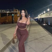 Nourbella's Avatar Pic