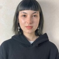 ห้องแชทออฟไลน์ของ VaviLionita