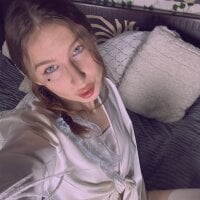 Marcellis_Addictive