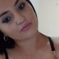 giannaanna_98 from Stripchat