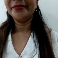 hot-jawani webcam