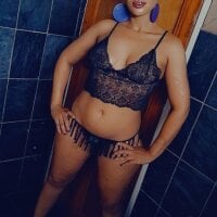 SLOPPYBITCHESXX offline chat-rom