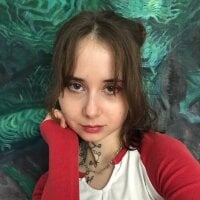 SilviaHeyLive Webcam