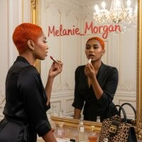 Melanie_Morgan webcam model