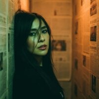 Natalia_Leon8 webcam model