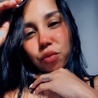 Dulce_Noir