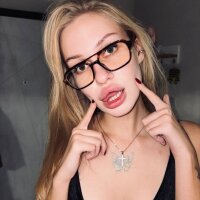 Jessica_Nelson