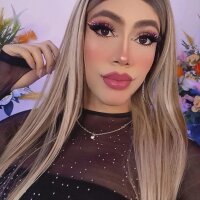 Laurenn_evans's Profile Photo