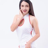 AvA_porn1