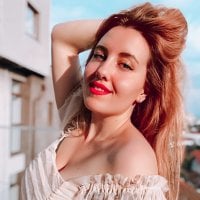fluffy-goddess offline chat-rom