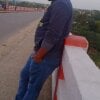 Deshiloverboy_32