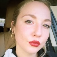 Sala de chat offline de livefantasy69