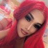 LegendaryNicole