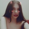 Kayliy_Lic_
