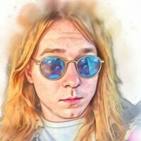 THEFireCrotch
