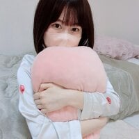 Im_Yu-na's Profile Pic