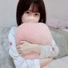 Im_Yu-na
