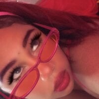 Antonella_Sweett_ webcam model