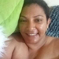 tubebitafiufiu8792 Chat Room offline