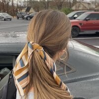 Offline chatovací místnost Alana-Night