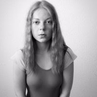 Alana_Lynn's Offline Chat Room