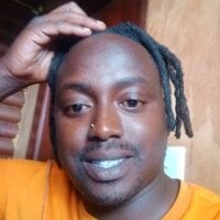 Master_stallionbbc10 webcam