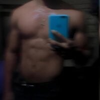 daniel10 webcam