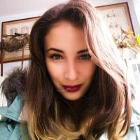 SweetHanny's Offline Chat Room