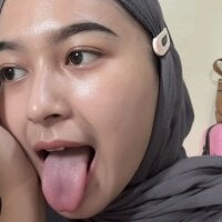 Putrianisのオフラインチャットルーム