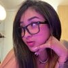 Maryann_jones