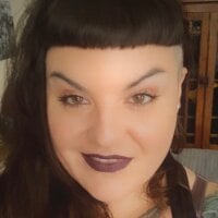 Snatchadelic's Avatar Pic