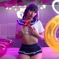 MiaFlamesxxx's Sex Videos & Recorded Cam Shows | Stripchat