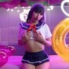 MiaFlamesxxx