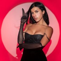 dani_parker_'s Profile Photo