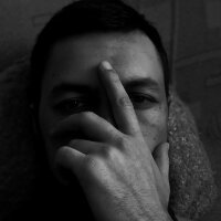 Sala de chat offline de madman_96