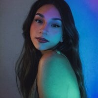 AndreaaFoxx webcam