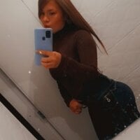 غرفة دردشة Ciudadgotik دون اتصال