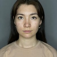 Offline chatovací místnost SheillaHall