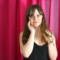 DelicateLili অফলাইন চ্যাট রুম